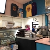 Short Stop Poboys gallery
