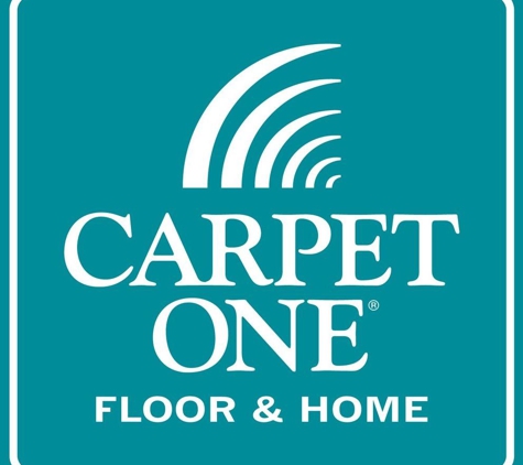 Carpet One Floor & Home - Lexington, KY