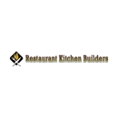 Restaurant Kitchen Builders - Kitchen Planning & Remodeling Service