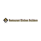 Restaurant Kitchen Builders