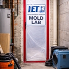 Indoor Environmental Technologies