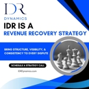 IDR Dynamics - Business Brokers