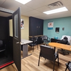 Miracle-Ear Hearing Aid Center