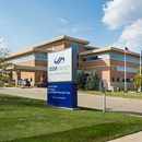 SSM Health Dean Medical Group - Medical Centers