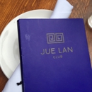 Jue Lan Club - Chinese Restaurants