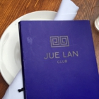 Jue Lan Club