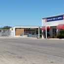 Morales Feed & Supply - Clothing Stores