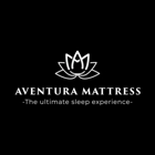 Aventura Mattress