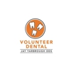 Volunteer Dental gallery