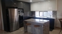 Pioneer Cabinets - Kitchen Renovations & Designs
