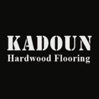 Kadoun Hardwood Flooring