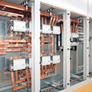 DesignTek Consulting Group - Clean Rooms-Installation & Equipment
