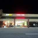 China King - Chinese Restaurants