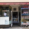 Jay's Locksmith Solutions gallery