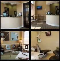 Anderson Dental