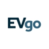 EVgo Car Charging Station gallery