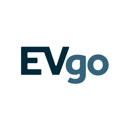 EVgo - Gas Stations