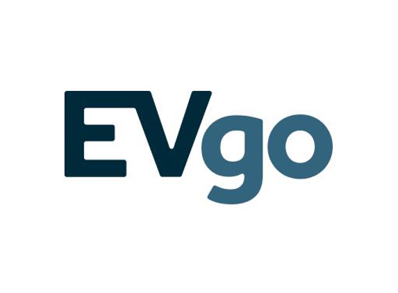 EVgo Car Charging Station - Sacramento, CA