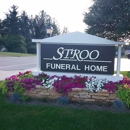 Stroo Funeral Home - Funeral Directors