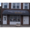 Everett Eyecare Center - Contact Lenses