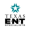 Texas ENT Specialists - Conroe gallery