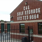 C & L Self Storage