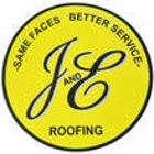 J & E Roofing LLC