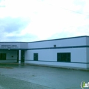 Child Care Associates - Child Care