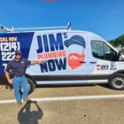 Jim's Plumbing Now