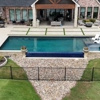 DSH Homes and Pools-DFW Custom Home & Pool Builders gallery