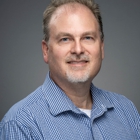 Robert S. Barlow, MD