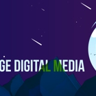 Gauge Digital Media