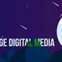 Gauge Digital Media