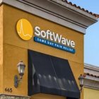 SoftWave Solana Beach