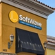 SoftWave Solana Beach