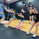 The Vanderbilt Club - Gymnasiums