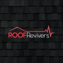 Roof Revivers - Siding Contractors