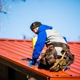 Frank Phillips Roofing LLC