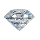 Snider's Leading Jewelers, Inc. - Jewelers