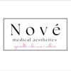 Nové Medical Aesthetics gallery