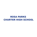 Rochester Off Campus Charter High School - Public Schools