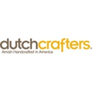 DutchCrafters Amish Furniture - Furniture Designers & Custom Builders