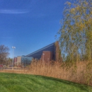 Ypsilanti District Library - Libraries