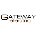 Gateway Electric - Lighting Consultants & Designers