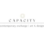 Capacity Contemporary Exchange
