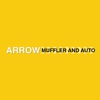 Arrow Muffler & Performance gallery
