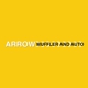 Arrow Muffler & Performance