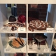 Speech Family Candy Shoppe