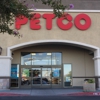 Petco gallery