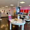 T-Mobile gallery